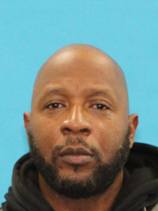 Lawrence D Davenport a registered Sex Offender of Michigan