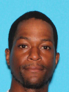 Nicholas Tyrone Anthony a registered Sex Offender of Michigan