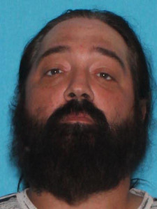 Paul Isaac Pribbernow a registered Sex Offender of Michigan