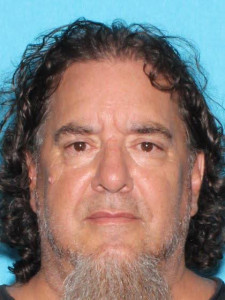 Jeffery John Lavalley a registered Sex Offender of Michigan