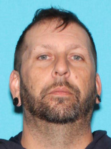 Ryan Ernest Wiseley a registered Sex Offender of Michigan