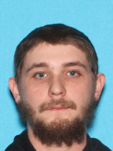 Daniel Franklin Richards a registered Sex Offender of Michigan