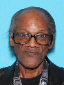 Curtis Dale Clayton a registered Sex Offender of Michigan