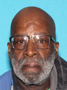 Jack Larry Cooper a registered Sex Offender of Michigan