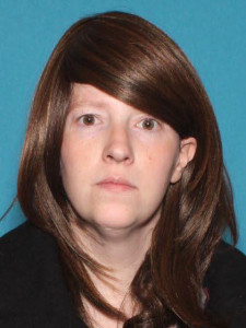 Madeline Beth Wyman a registered Sex Offender of Michigan