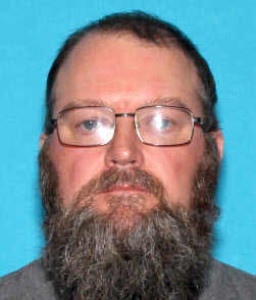 Charles Michael Brattain a registered Sex Offender of Michigan