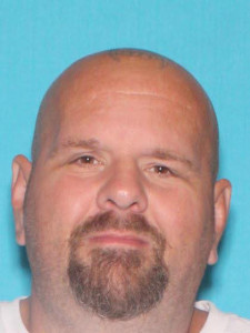 Mark Arin Cole a registered Sex Offender of Michigan