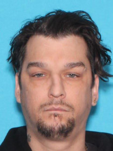 Kenneth Arthur Lown a registered Sex Offender of Michigan