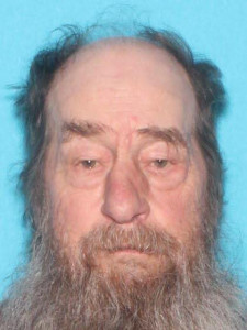 Clifford Mark Sutton a registered Sex Offender of Michigan