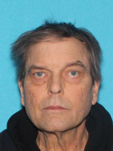 Brian Mitchell Simonson a registered Sex Offender of Michigan