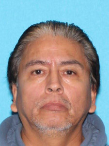 Ernesto Agustin Alcala a registered Sex Offender of Michigan