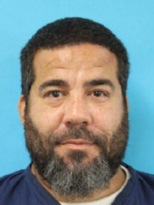 Lamont Houston Morehead a registered Sex Offender of Michigan