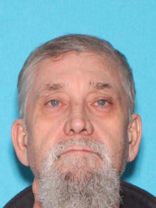 James Sprague Beech a registered Sex Offender of Michigan