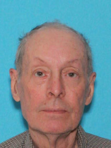 Terry Lee Moyer a registered Sex Offender of Michigan