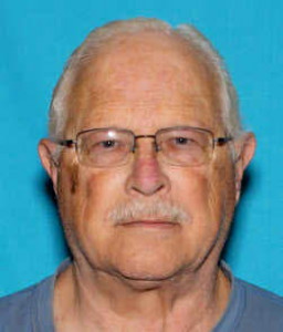 Douglas Alan White a registered Sex Offender of Michigan