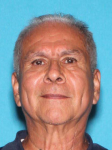 Paublo Vincente Castillo a registered Sex Offender of Michigan