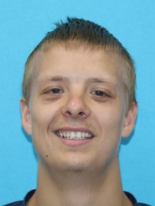 Nicholas Michael Morosky a registered Sex Offender of Michigan