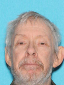 Bryan Edward Haughton a registered Sex Offender of Michigan