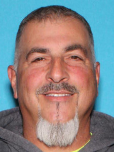 Thomas William Nutt a registered Sex Offender of Michigan