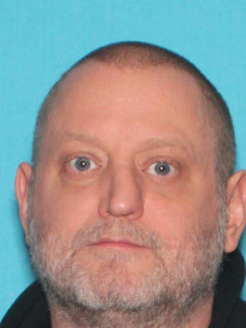 Aaron Andrew Oakley a registered Sex Offender of Michigan