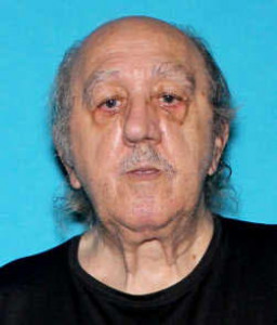 Roger Junior Sweet a registered Sex Offender of Michigan