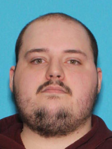 Dakota Tyler Martens a registered Sex Offender of Michigan