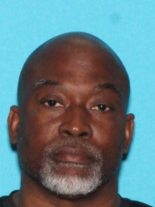 Marcel Tanner a registered Sex Offender of Michigan