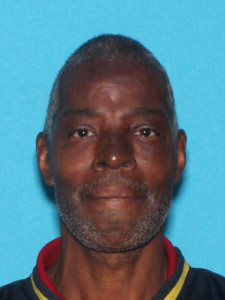 Myron Trenay-terence Branner a registered Sex Offender of Michigan