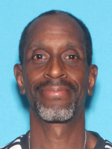 Michael Lowan Battle a registered Sex Offender of Michigan