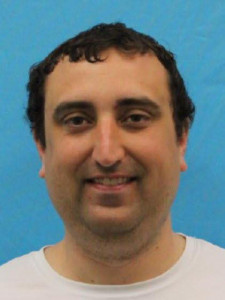 Matthew Stanley Bartkowiak a registered Sex Offender of Michigan