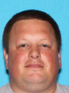 Timothy Lee Harger a registered Sex Offender of Michigan