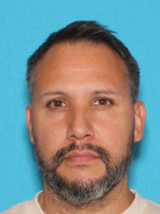 Jeffrey Daniel Scheffler a registered Sex Offender of Michigan