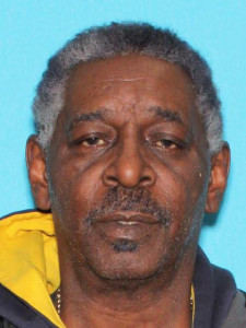 Dwight Barmore a registered Sex Offender of Michigan