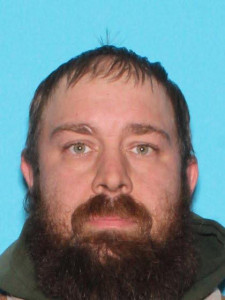 James William Covell a registered Sex Offender of Michigan