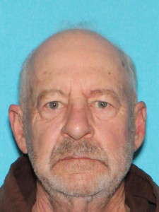Timothy Wayne Pater a registered Sex Offender of Michigan
