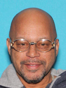 Kirk Douglas Anderson a registered Sex Offender of Michigan