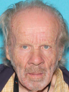 Russell Neil Schneider a registered Sex Offender of Michigan