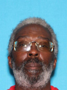Lawrence Alexander Strong a registered Sex Offender of Michigan