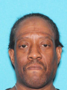 Timothy Lee Jerry a registered Sex Offender of Michigan