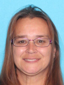 Vicky Ann Hesling a registered Sex Offender of Michigan