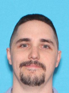 Ryan Wesley Mitchell a registered Sex Offender of Michigan