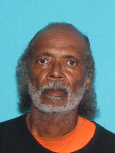 Melvin Adolphus Dalton a registered Sex Offender of Michigan