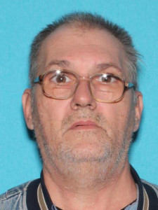 Maynard David Ardito a registered Sex Offender of Michigan