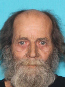 Christopher William Yeider a registered Sex Offender of Michigan