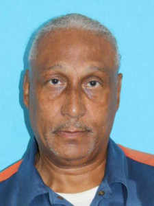 Jack Thomas Crawford a registered Sex Offender of Michigan