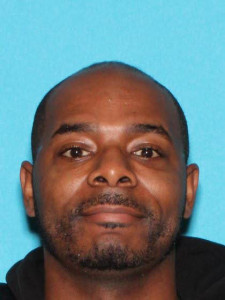 Ricky Orlando Young a registered Sex Offender of Michigan