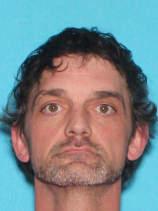 Adam Joseph Smith a registered Sex Offender of Michigan