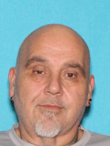 William Paul Balla a registered Sex Offender of Michigan