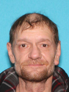 Tim R Stilwell a registered Sex Offender of Michigan