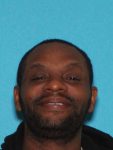 Troy Lee Smith a registered Sex Offender of Michigan